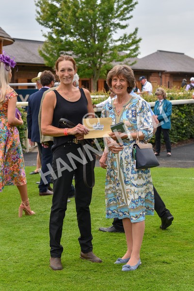 170623-Race 4-Quinault-7059 - Race 4 3.40pm Oakmere Homes Supporting Macmillan Sprint Handicap