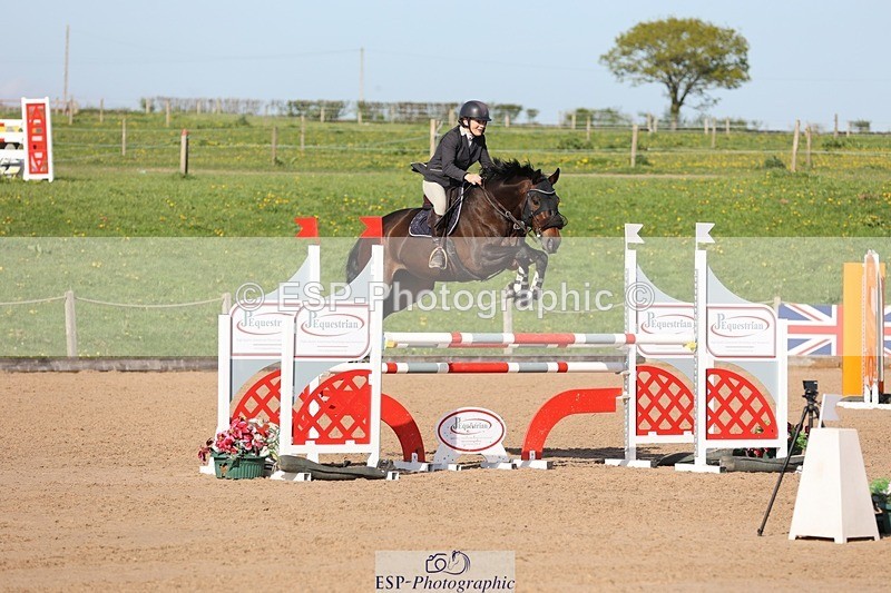 250427-170534-18528 - Cls 60 Veterans Major Tour