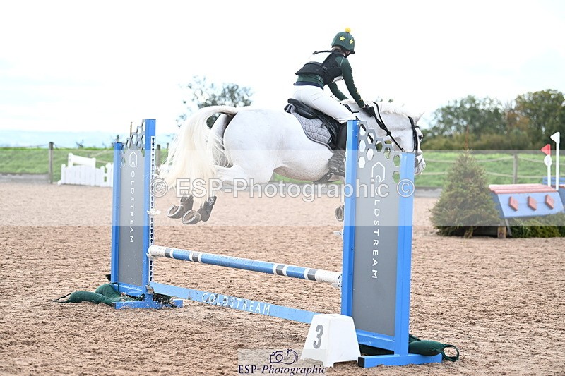 231021B-145356-01057 - 1m