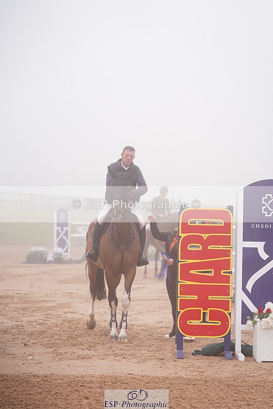 240720A-172402-16175 - Cls 7, 3 Star Big Tour Jump Off and Presentations
