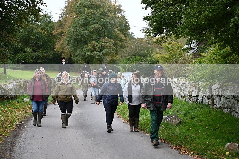 WJ7_3197 - Camera 1 Road