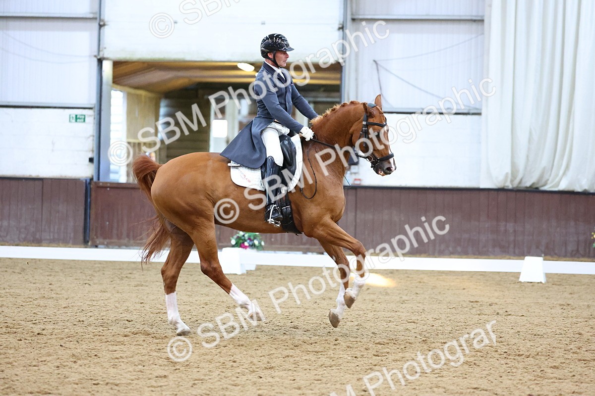 SBM_009404 - Class 14 - FEI Grand Prix - 17.56-19.05
