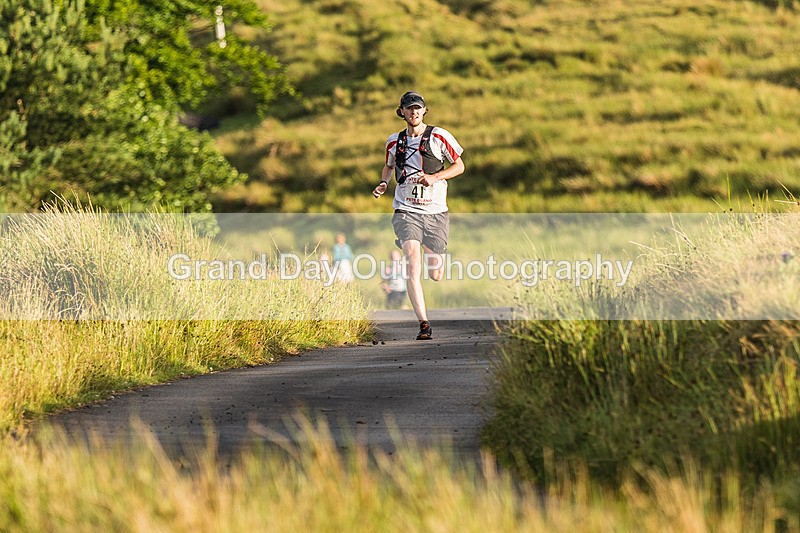 Tebay-186 - Tebay Fell Race Wednesday 28th June 2023