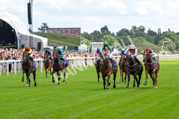 280625-Race 2-Quinault-0039 - Race 2 2.25pm Al Basti Equiworld Dubai Criterion Stakes