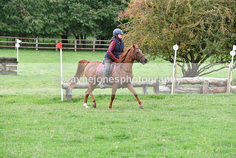 WJ5_9702 - Time 13:03 to 13:25