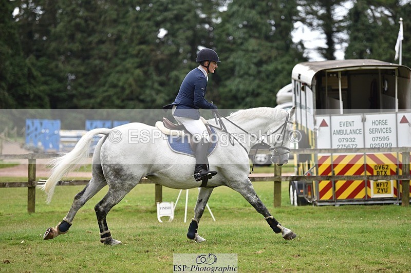 240713-125930-38850 - Cls 160 1.05m Amateur Quali and Open