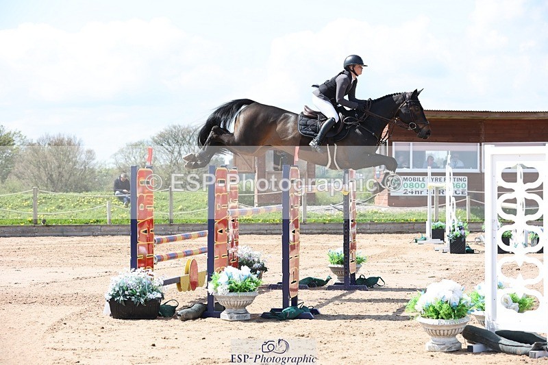 250427-140915-17544 - Cls 12 - 2 Star Big Tour L Ranking GP break to end