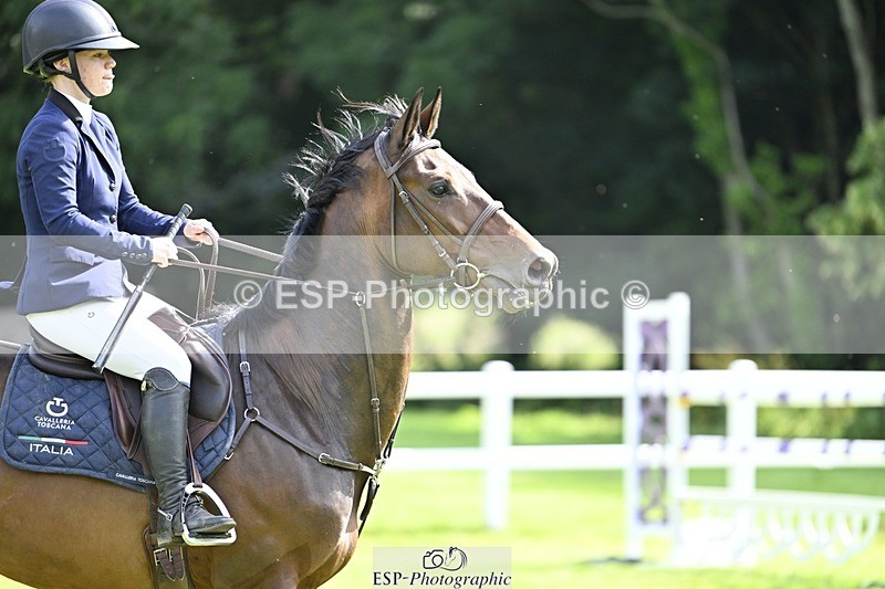 240711-100803-24963 - Cls 116 Snr 1.25m Open