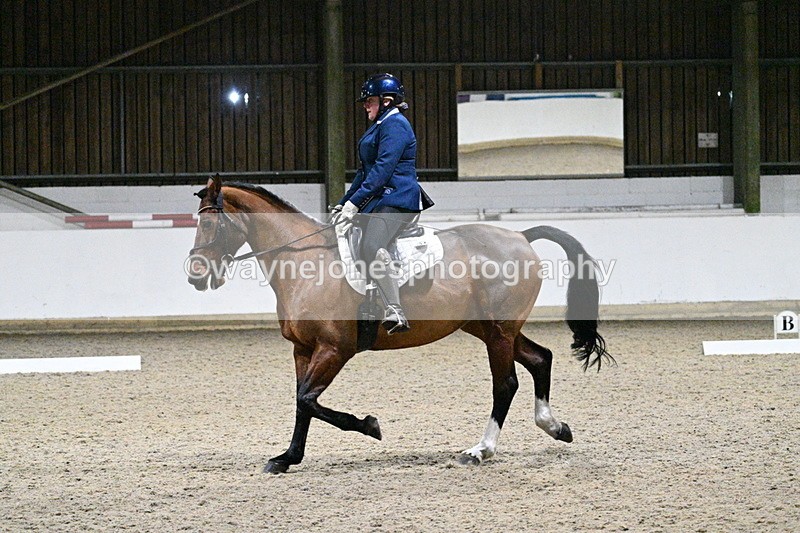 WJ7_1734 - Time 17:25 to 17:47