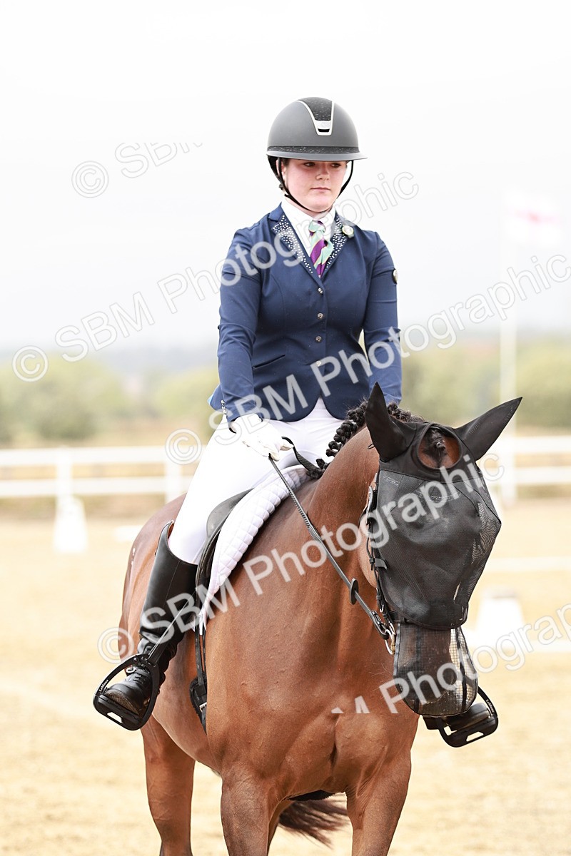 SBM_002818 - Class 5 - P3 Championship 12.05-13.29
