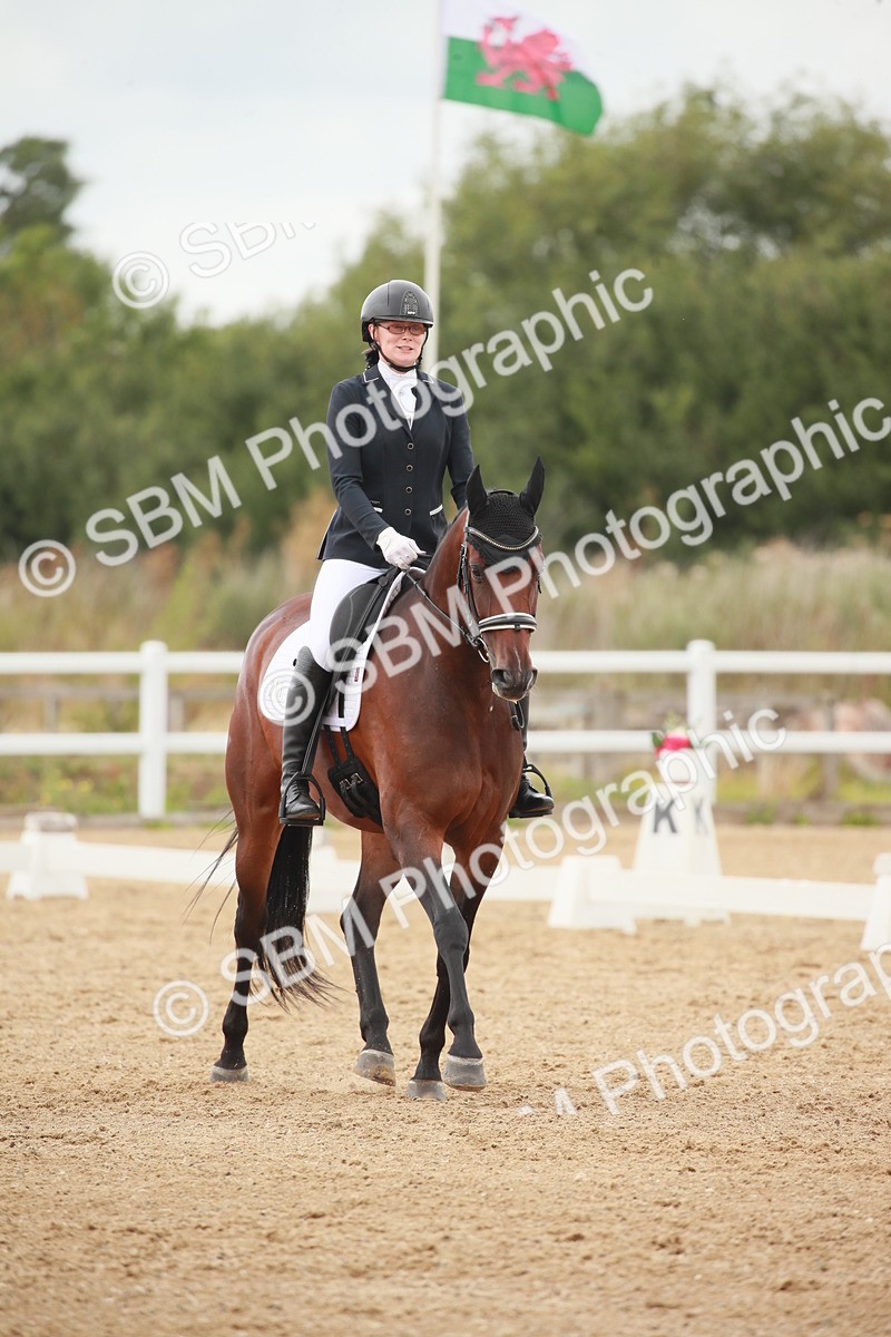 SBM_004110 - Class 2 - Prelim 6  - 11.31-12.34