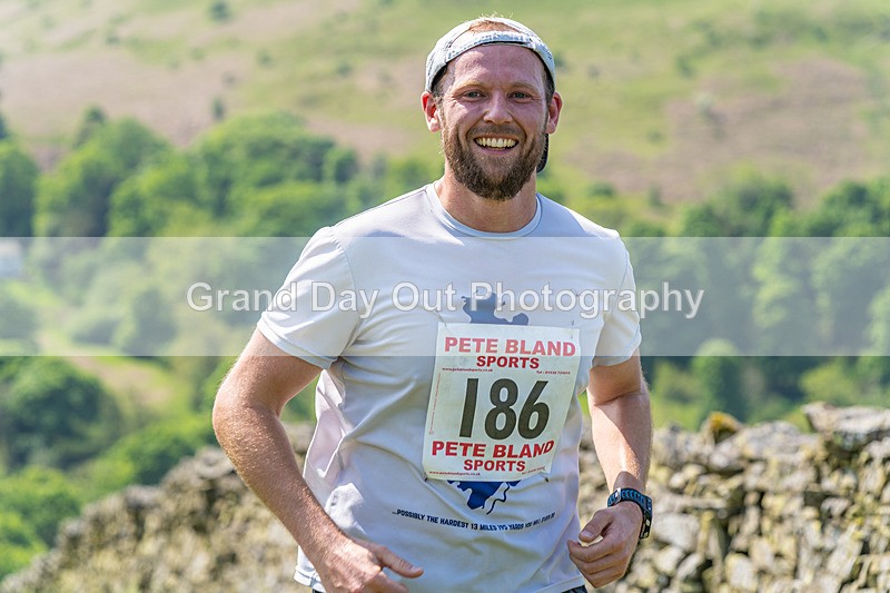 Two Tops-477 - Two Tops Fell Race Saturday 18th May 2024