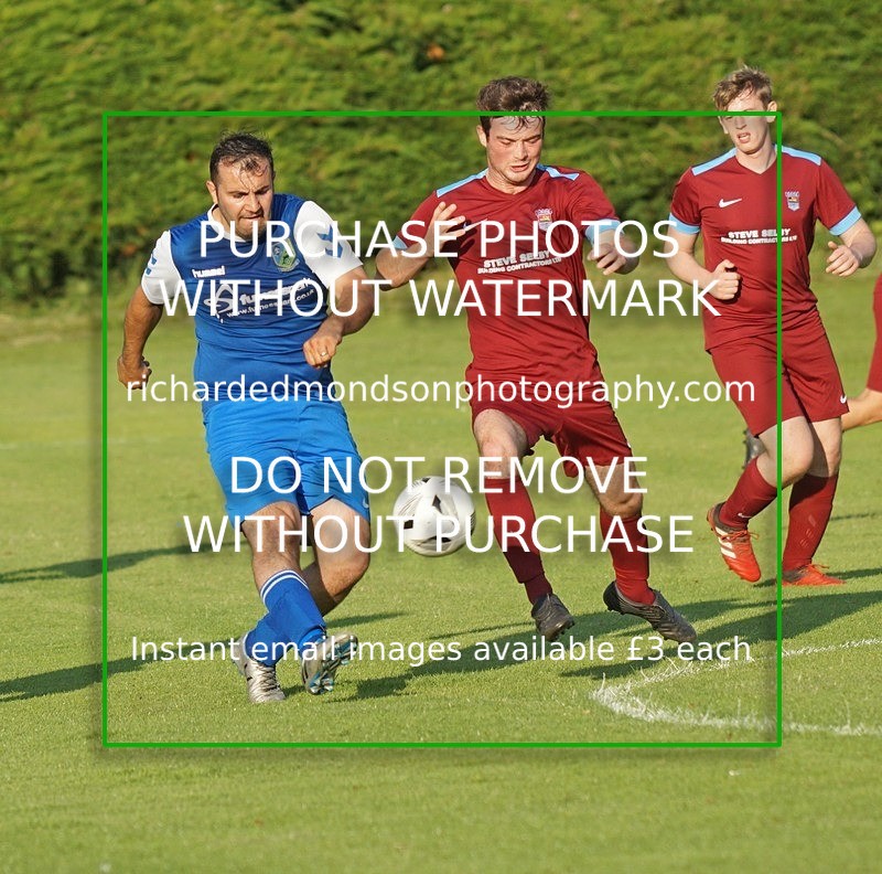 DSC02460 - Kendal County v Furness Rovers (13/7/21)