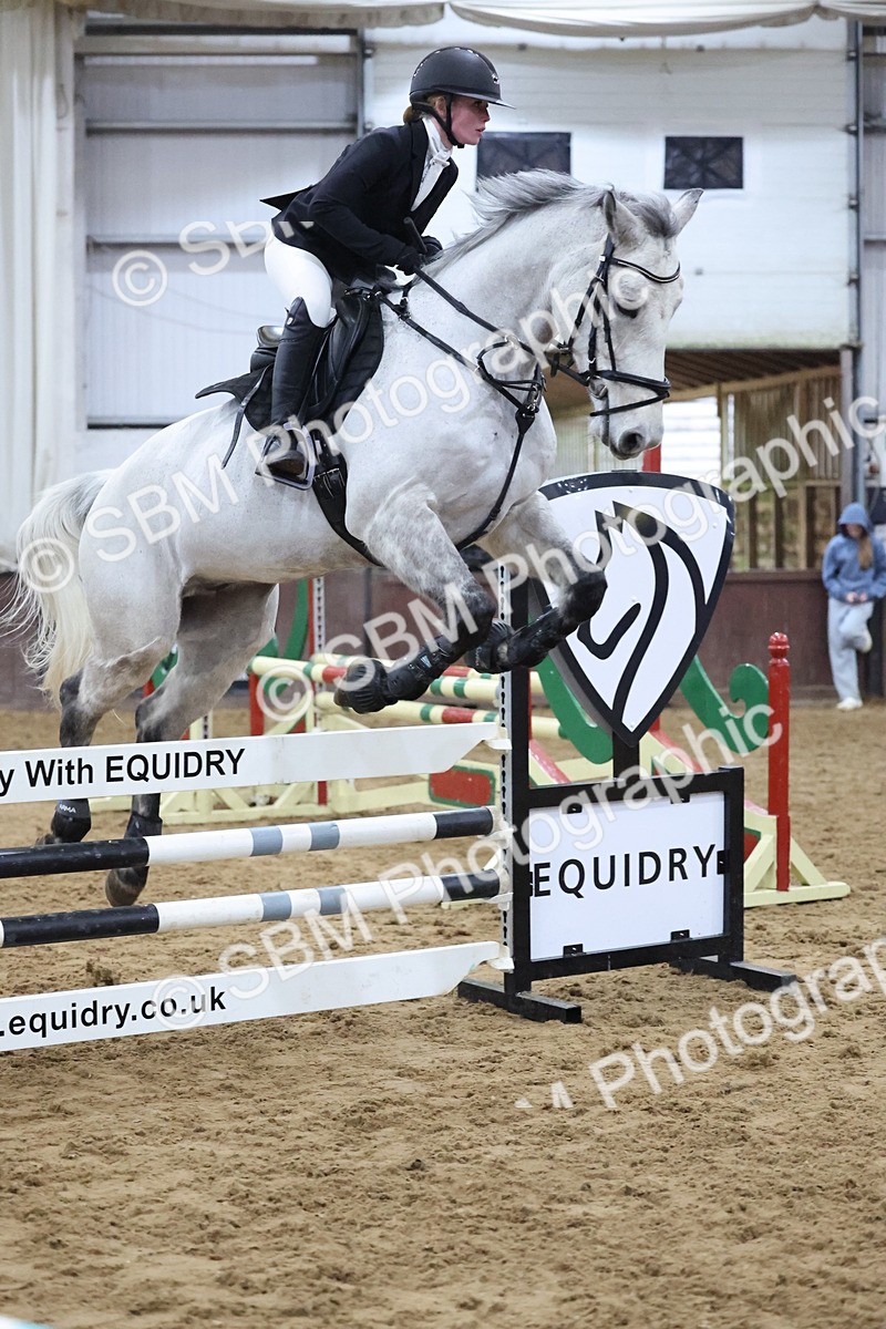 SBM_001393 - Class 3 - 90cm