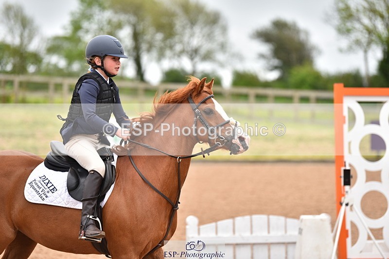 240528A-152234-00148 - 60cm