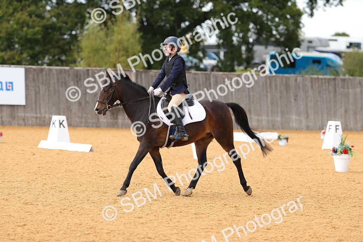 SBM_44188 - D22 - Junior Championship - Intro B