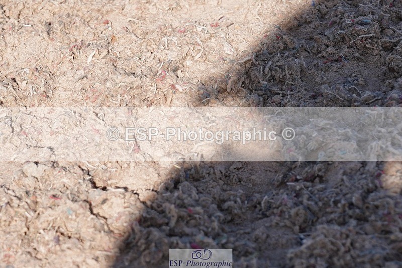 250510-163932-12138 - Cls 17  National 1.40