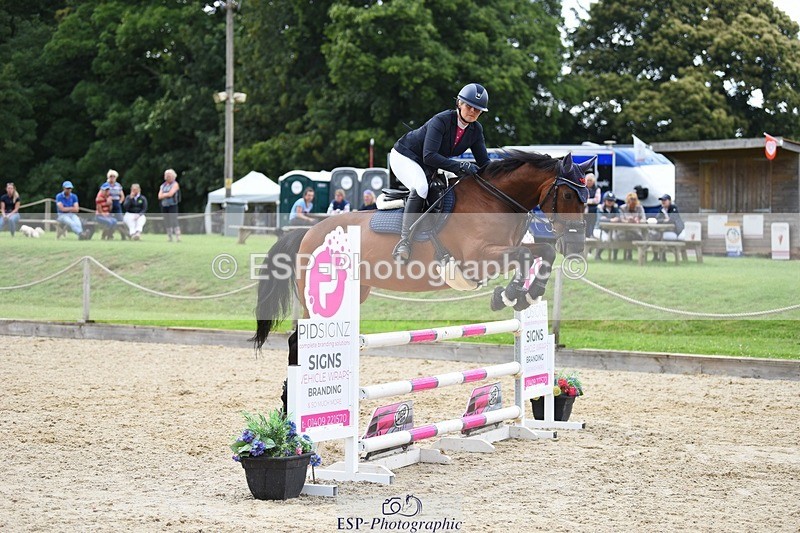 230712-143450-24448 - Cls 56 Discovery & 1m Open