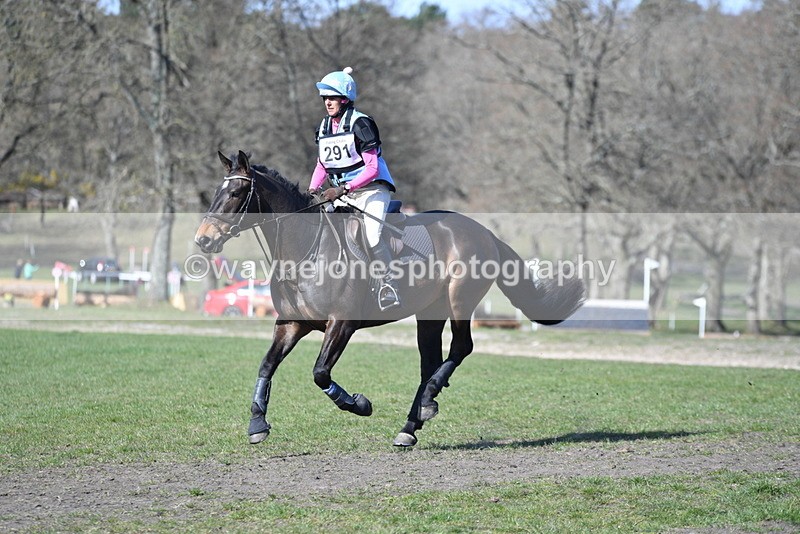 WJ5_8463 - Time 13:47 to 14:08