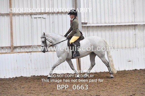 BPP_0663 - RING 2