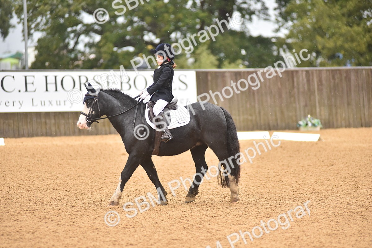 SBM_34766 - D26 & 27 Starter Test 1