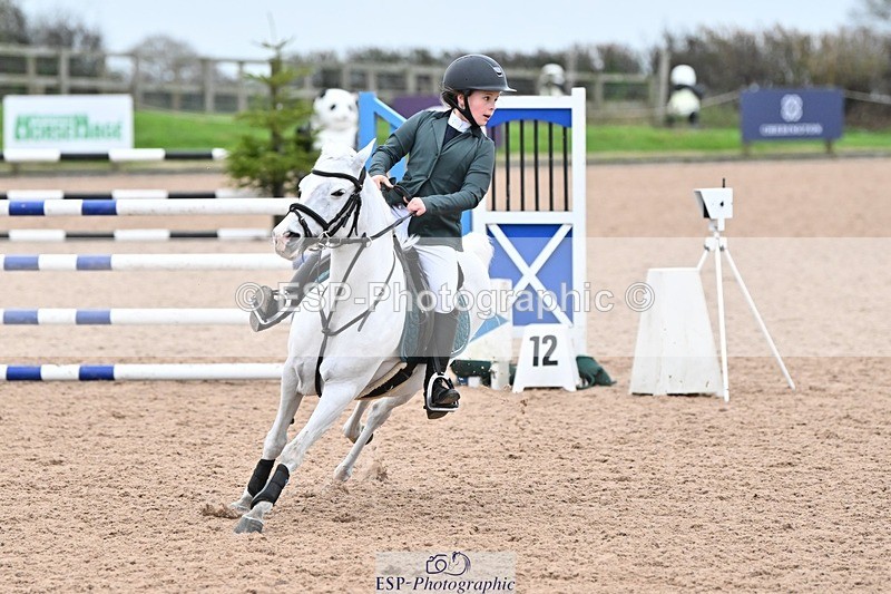 241116X-142429-02547 - Cls 34 A&B Winter- Summer