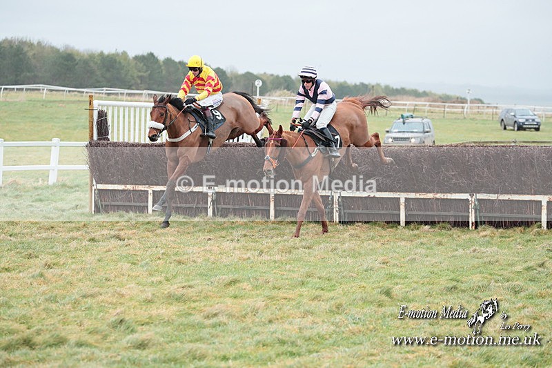 PtP 040224 579 - Combined Services Point-toPoint Larkhill 04/02/24
