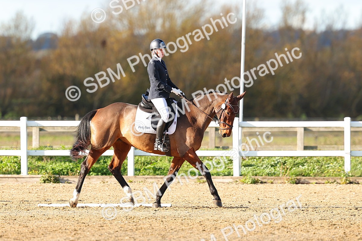 SBM_001125 - Novice 5