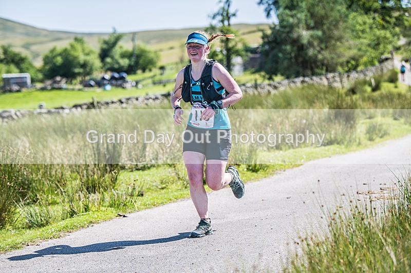 Tebay-696 - Tebay Fell Race Saturday 12th July 2025