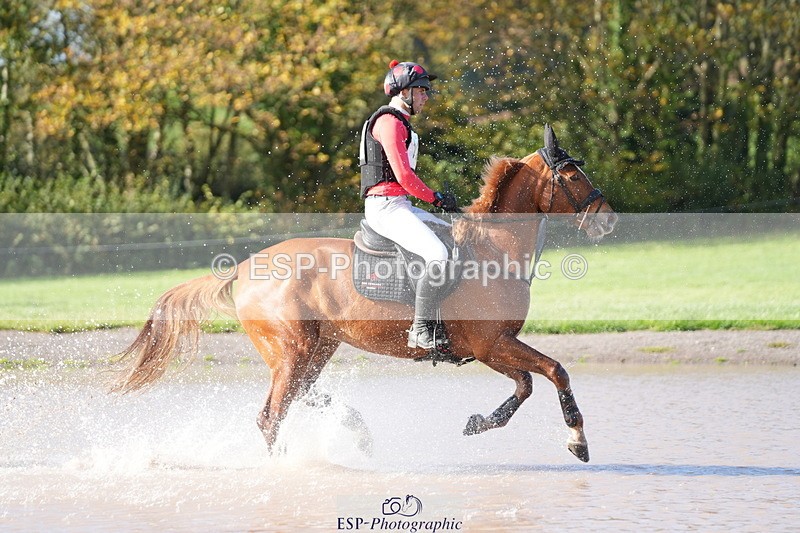 251024A-121723-08704 - B-125-Ben.Edwards