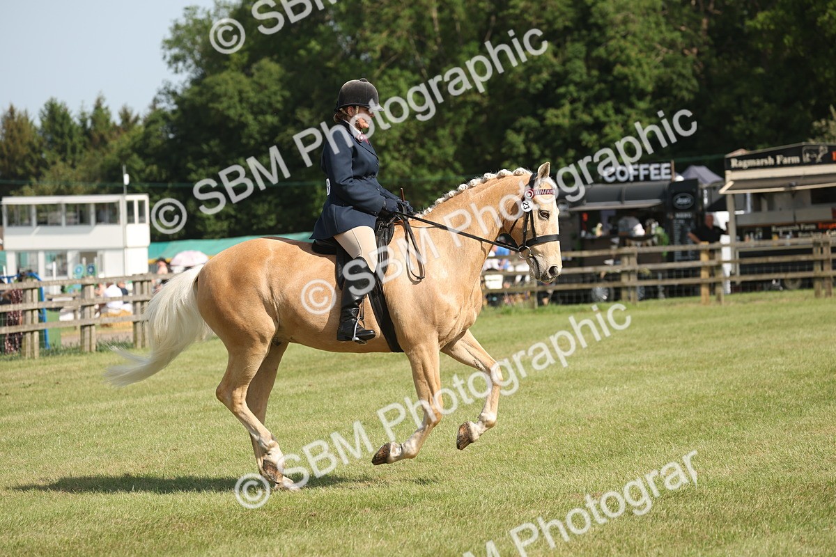 SBM_09647 - Class 33-38 - SSADL RIHS Qualifiers
