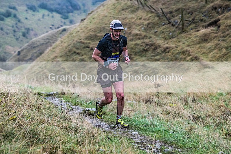 Litton-415 - Litton Christmas Cracker Fell Race Sunday 15th December 2024