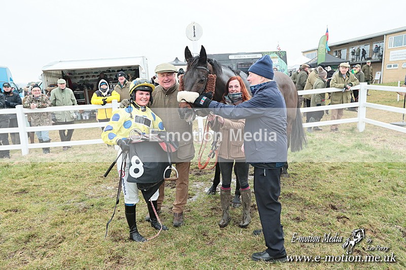 PtPres 16022567 - Presentations Combined Services PtP 16/02/25