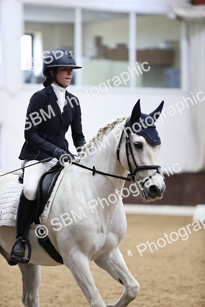 SBM_004014 - Class 13-8 - FSM-Novice 5