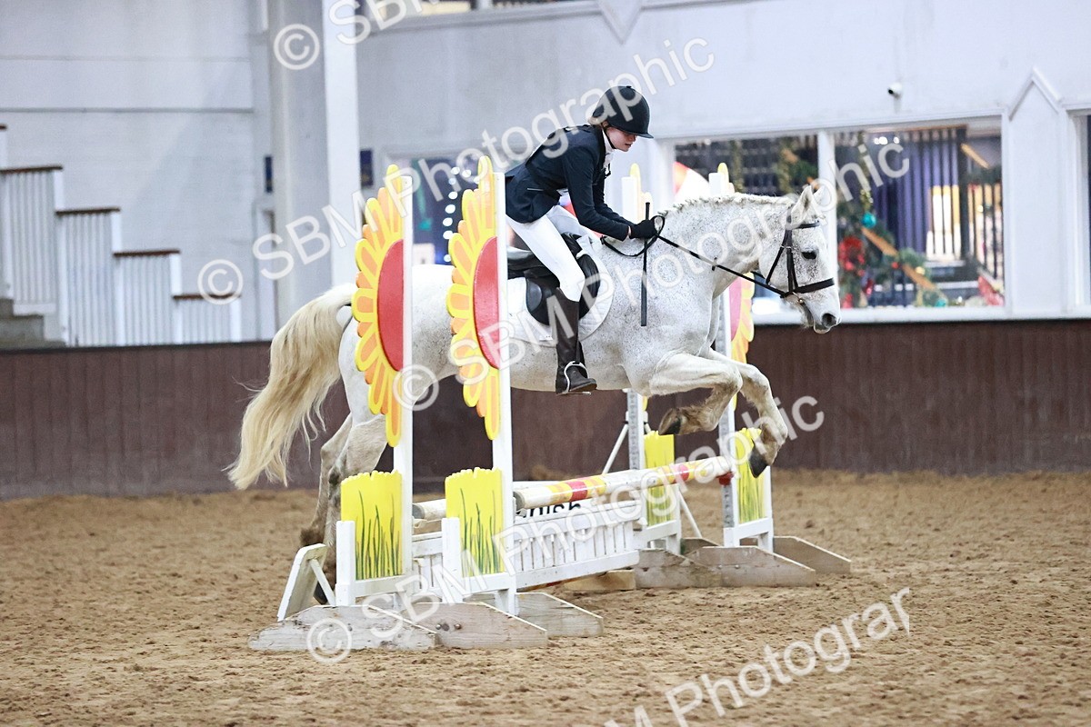 SBM_001346 - Class 4 - 70cm