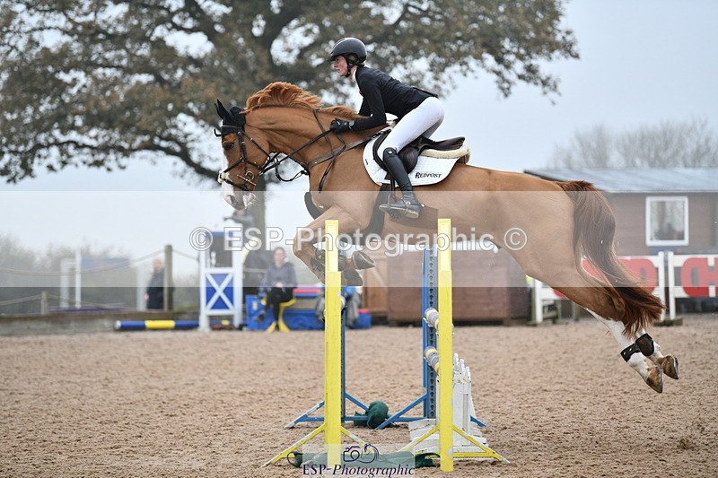 241102A-141908-05725 - SAT Cls 11 Snr 1.05m