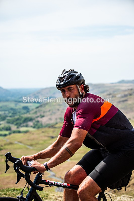 141815 - Hardknott Pass Camera 3 14.00-15.00