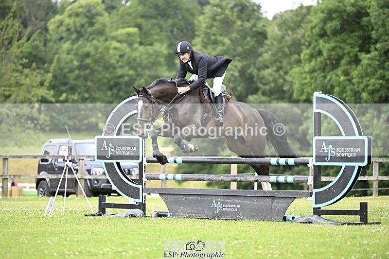 240705-124406-09684 - Cls 28 95cm Amateur Qualifier