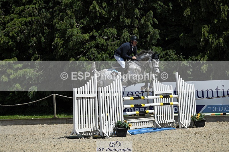 230514-133731-11549 - Cls 35 Snr Fox