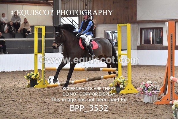 BPP_3532 - CLASS 7 60CM FINAL