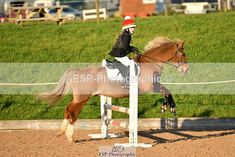 231202A-153254-02296 - Cls 04 70cm