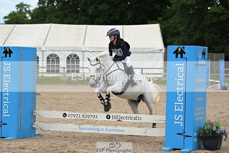 230824-152402-05363 - Round 2 15.10 to 16.30