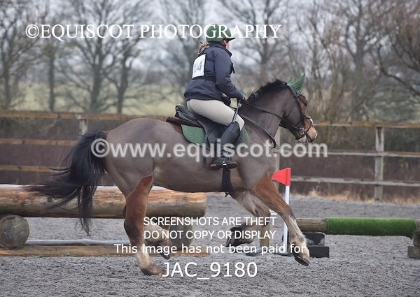 JAC_9180 - CLASS 1 60CM