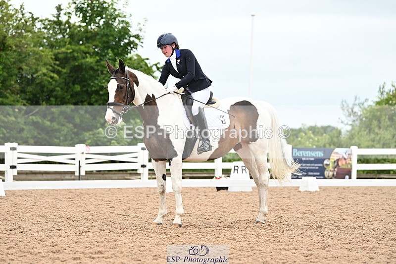 240623A-150436-19499 - Cls 51 BD Elementary 53