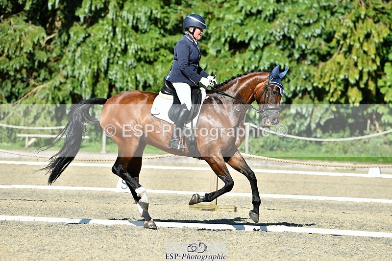 230623-173703-03063 - Cls 10 Advanced Medium 98Q