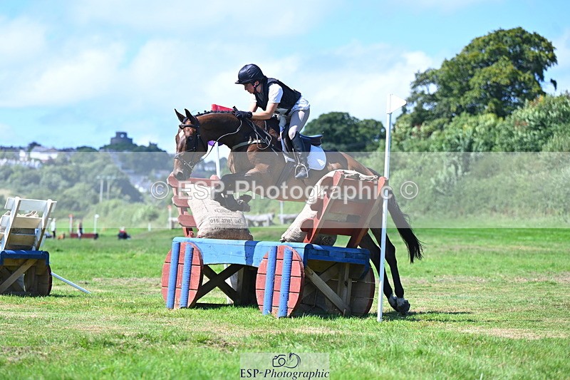 240811A-121237-02710 - 020-