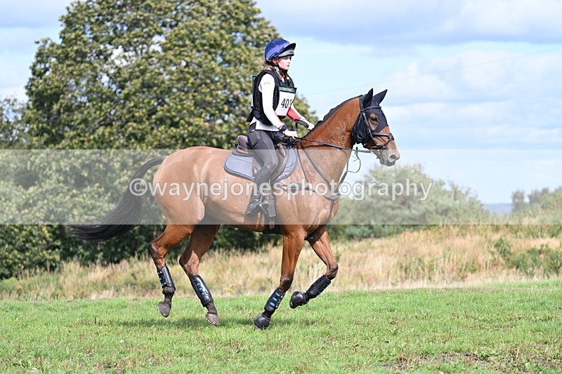 WJ7_2551 - Time 13:55 to 14:05