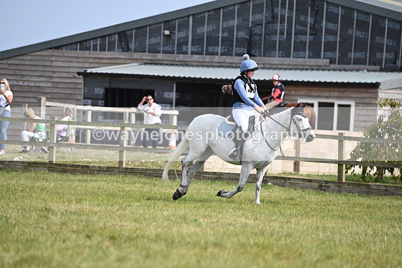 WJ6_2069 - 60cm XC Time 13:54 to 14:20