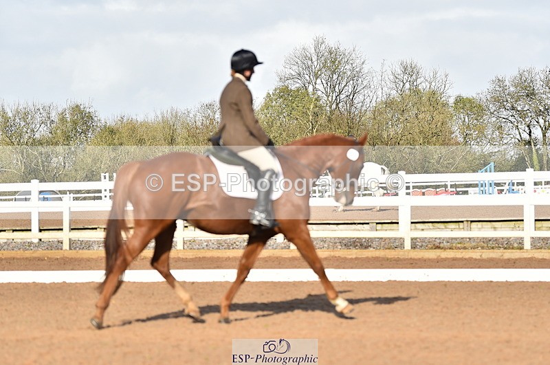 231104A-123344-01693 - Cls 8 Elementary 59