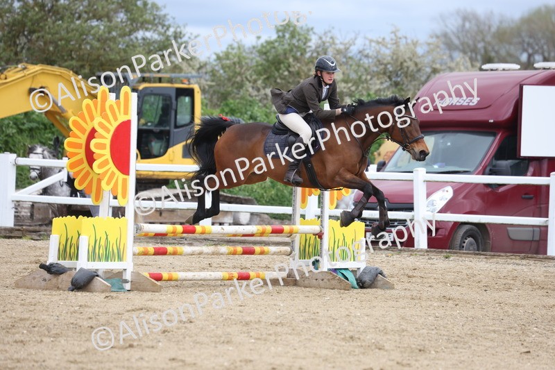 20260403-1705 - Class 4 - 70cm